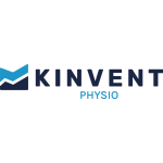 KINVENT