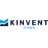 KINVENT