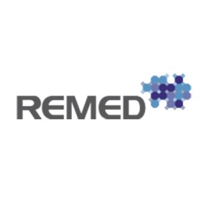 Alned Medical